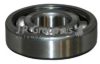 VAG 211501285 Wheel Bearing